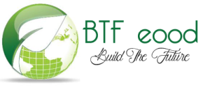 BTF-logo