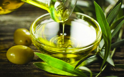 Olio-d-oliva-extra-vergine-italiano-original-italian-oil-made-in-italy