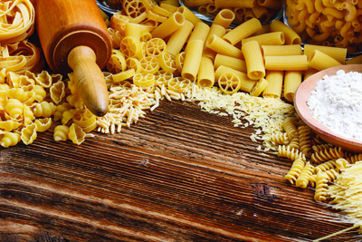 Pasta-italian-original-product-food-made-in-italy