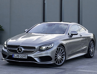 Ricerca-autovetture-mercedes-benz-usate-acquisto-su-commissione-presso-rivenditori-internazionali_2014_Mercedes-S-Class-Coupe_AMG