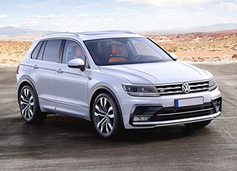 Volkswagen_Tiguan_vendita-auto-usate_acquistate-in-Europa
