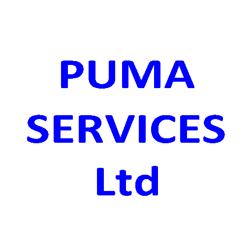 Puma Europe Services