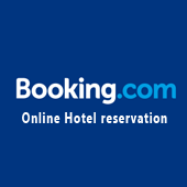 Booking