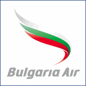Bulgaria-air