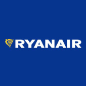 RYANAR_logo