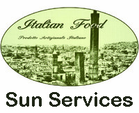 SUN_logo-partner