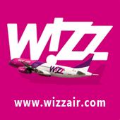 Wizzair