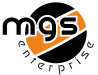 logo-mgs-web-agency