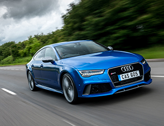 Ricerca-autovetture-audi-acquisto-su-commissione-presso-rivenditori-internazionali_Audi-A7