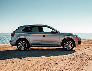 Ricerca-autovetture-audi-acquisto-su-commissione-presso-rivenditori-internazionali_Audi-Q5