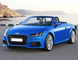Ricerca-autovetture-audi-acquisto-su-commissione-presso-rivenditori-internazionali_Audi-TT-rosdster