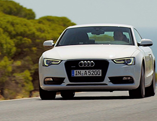 Ricerca-autovetture-audi-usate-acquisto-su-commissione-presso-rivenditori-internazionali_audi-A5