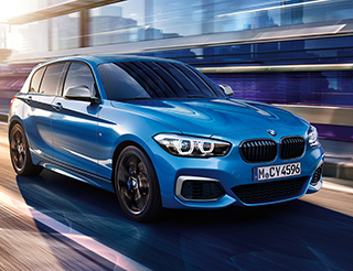 Ricerca-autovetture-bmw-usate-acquisto-su-commissione-presso-rivenditori-internazionali_BMW-1series-5door