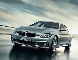 Ricerca-autovetture-bmw-usate-acquisto-su-commissione-presso-rivenditori-internazionali_BMW-4-series-gran-coupe