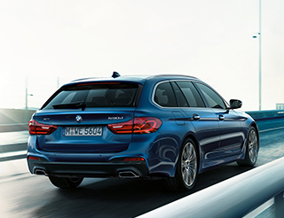 Ricerca-autovetture-bmw-usate-acquisto-su-commissione-presso-rivenditori-internazionali_BMW-5series-touring