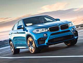 Ricerca-autovetture-bmw-usate-acquisto-su-commissione-presso-rivenditori-internazionali_BMW-X6M