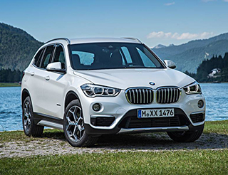 Ricerca-autovetture-bmw-usate-acquisto-su-commissione-presso-rivenditori-internazionali_BMW-x1