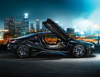 Ricerca-autovetture-bmw-usate-acquisto-su-commissione-presso-rivenditori-internazionali_Bmw-i8