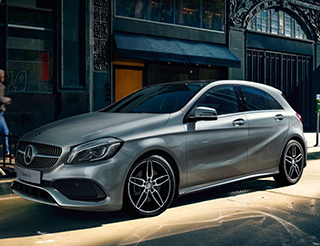 Ricerca-autovetture-mercedes-benz-usate-acquisto-su-commissione-presso-rivenditori-internazionali_Classe-A