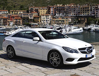 Ricerca-autovetture-mercedes-benz-usate-acquisto-su-commissione-presso-rivenditori-internazionali_Mercedes-Classe-E-Coupè