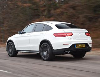 Ricerca-autovetture-mercedes-benz-usate-acquisto-su-commissione-presso-rivenditori-internazionali_Mercedes-GLC