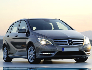 Ricerca-autovetture-mercedes-benz-usate-acquisto-su-commissione-presso-rivenditori-internazionali_Mercedes-classe-B