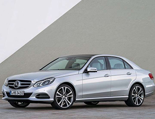 Ricerca-autovetture-mercedes-benz-usate-acquisto-su-commissione-presso-rivenditori-internazionali_Mercedes-classe-e-Berlina