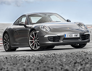 Ricerca-autovetture-porsche-usate-acquisto-su-commissione-presso-rivenditori-internazionali_2013_Porsche_911_Carrera_4S_991