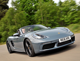 Ricerca-autovetture-porsche-usate-acquisto-su-commissione-presso-rivenditori-internazionali_Porsche-718-boxster