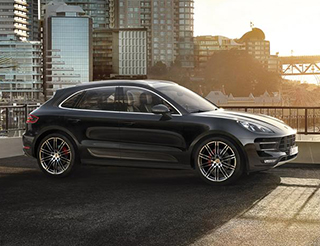 Ricerca-autovetture-porsche-usate-acquisto-su-commissione-presso-rivenditori-internazionali_Porsche-macan