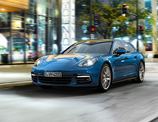 Ricerca-autovetture-porsche-usate-acquisto-su-commissione-presso-rivenditori-internazionali_Porsche-panamera