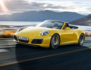 Ricerca-autovetture-porsche-usate-acquisto-su-commissione-presso-rivenditori-internazionali_Porsche_911-Cabriolet