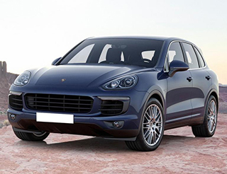 Ricerca-autovetture-porsche-usate-acquisto-su-commissione-presso-rivenditori-internazionali_Porsche_cayenne
