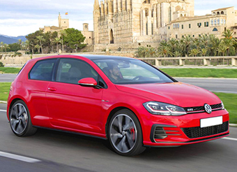 Volkswagen_Golf_serie-6-e-7
