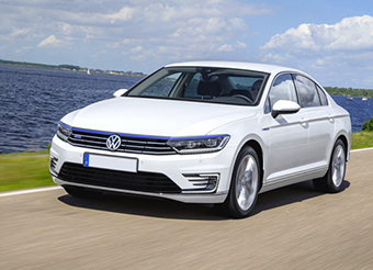 Vendita-Volkswagen_Passat-usate_acquistate-in-Europa