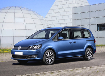 Volkswagen_Sharan_vendita-auto-usate_acquistate-in-Europa