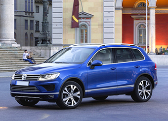 Volkswagen_Touareg_vendita-auto-usate_acquistate-in-Europa