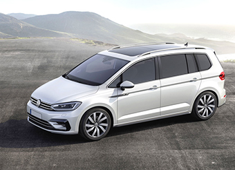Volkswagen_Touran_vendita-auto-usate_acquistate-in-Europa