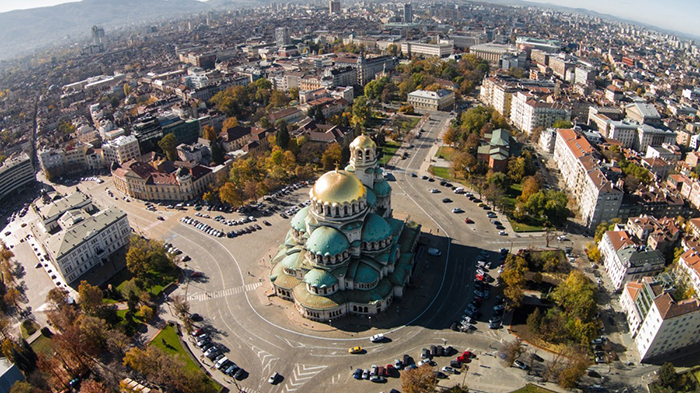 Trasferire-Residenza-in-Bulgaria