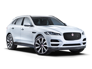 Jaguar_F-Pace