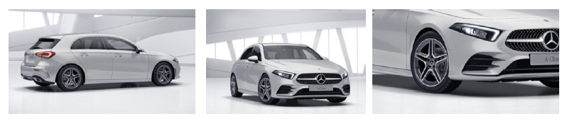 Mercedes-Benz_Classe-A_200-Limousine-AMG-Line