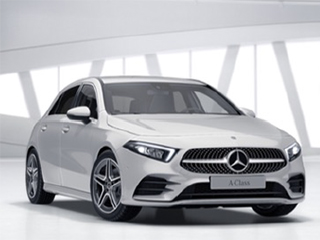 Mercedes-new-A-Class-200-Limousine