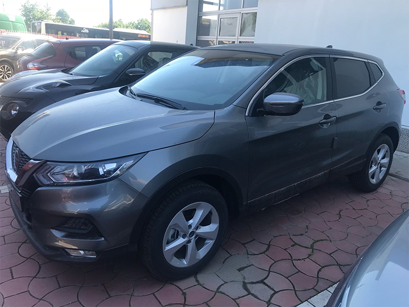 Nissan-Qashqai_Acenta