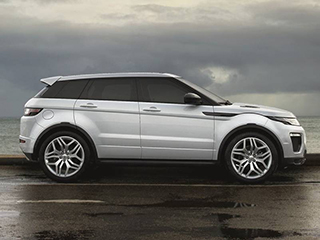 Range-Rover-Evoque