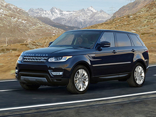 Range-Rover-Sport