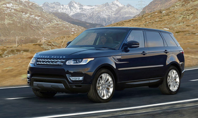 Range-Rover-Sport