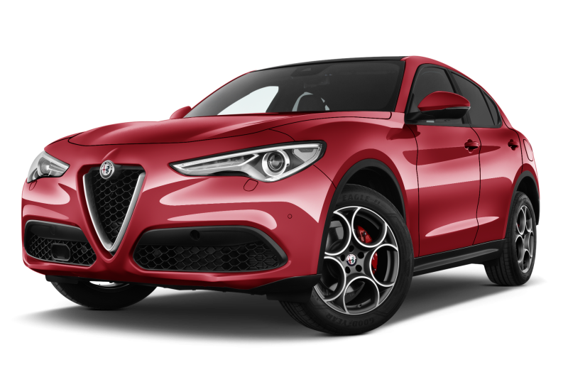 Alfa-Romeo-STELVIO