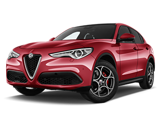 alfaromeo_STELVIO