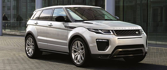 range-rover-evoque