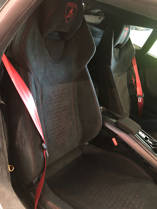 Lamborghini-huracan-performante
